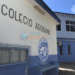Colegio Arubano, Oranjestad