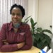 Seraida Pemberton-Leonard, directora di Stichting Reclassering Jeugdbescherming Aruba