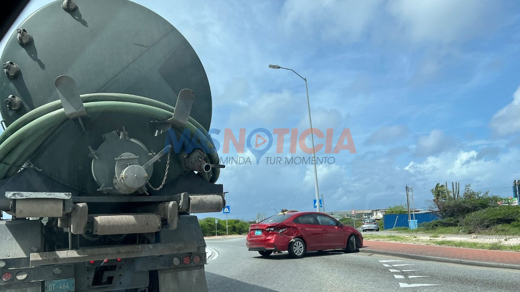 https://masnoticia.com/wp-content/uploads/2025/06/fa08aefe-aa03-4d6b-af6d-ec60907b2f95.jpg