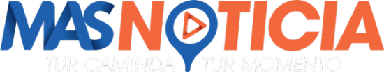 Masnoticia.com