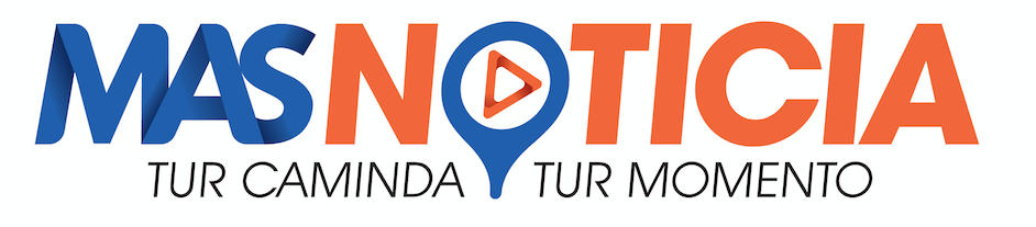 Masnoticia.com
