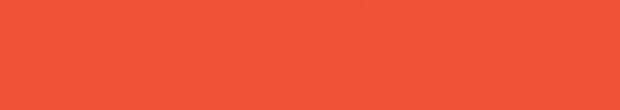 Do it Center banner