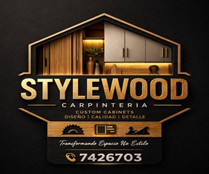 Stylewood