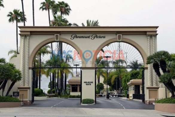 20726warnerbross (2)