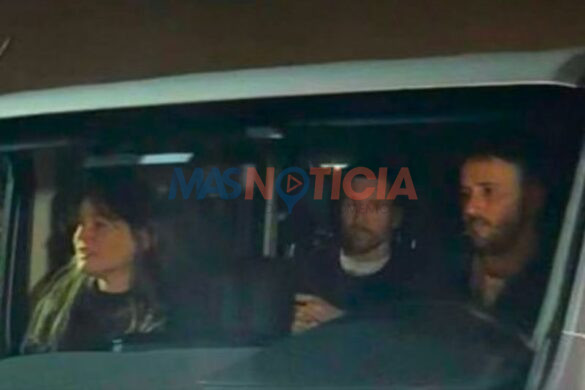 21726messiargentina