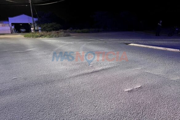 22726tiramentostacruz (11)