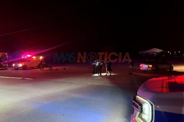 22726tiramentostacruz (4)