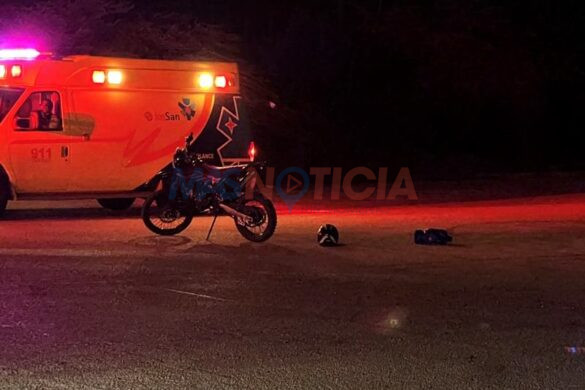 22726tiramentostacruz (7)