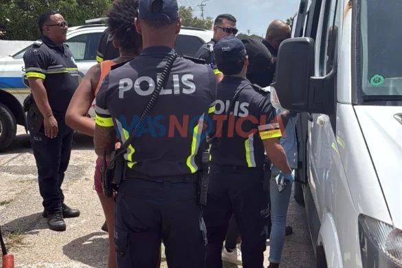 2726bringamentolasalle (11)