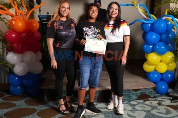3726traimerdia_grupo (1)