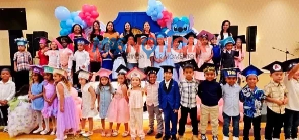 4726graduacionstauroroa (4)