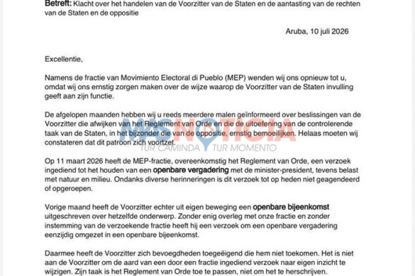 Carta1