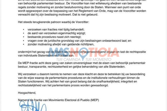 Carta2
