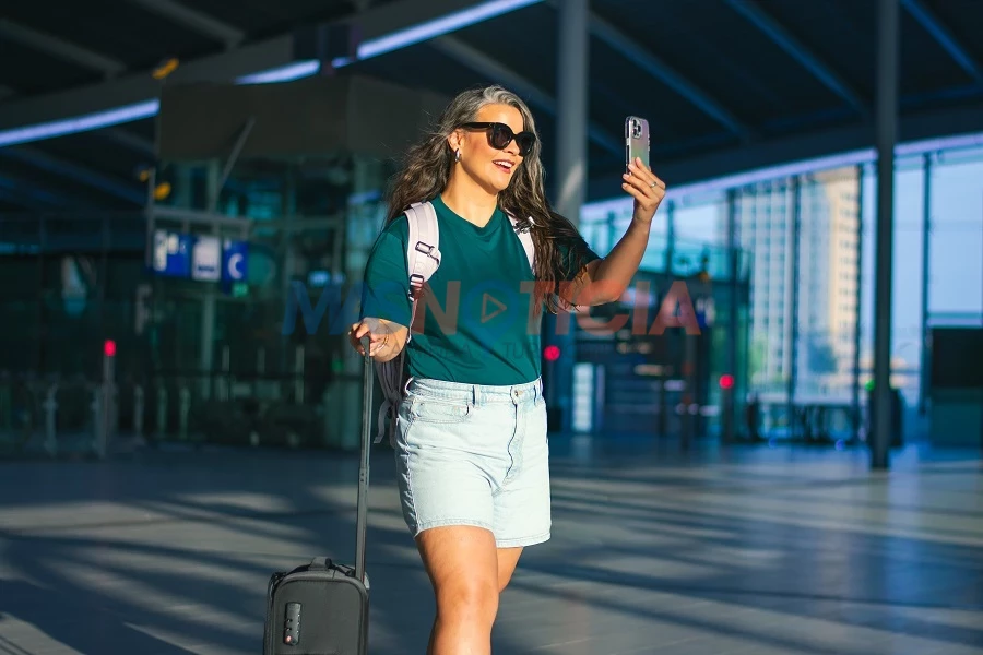 SETAR ta anuncia cambio den Roaming Services na Merca