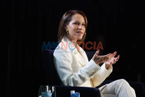 Forbes 2026 – 3