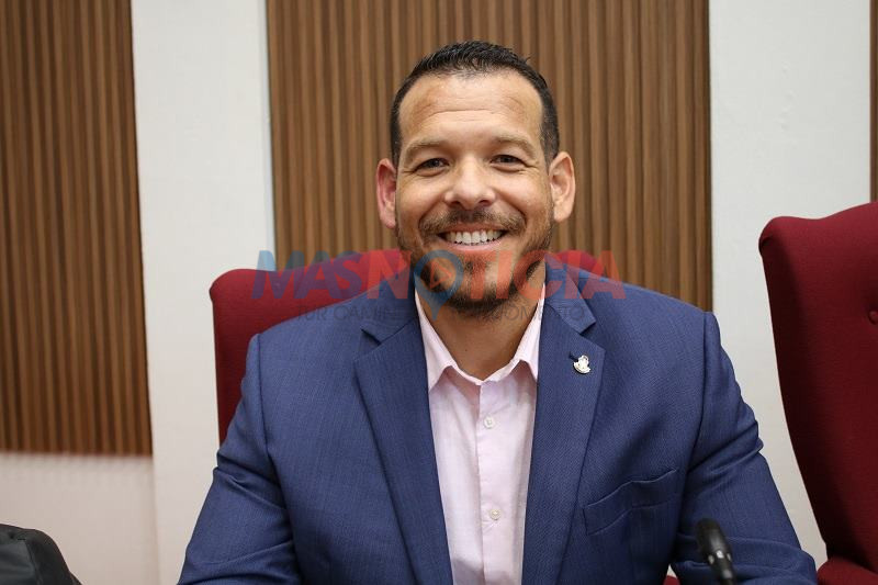 MEP's Rocco Tjon: Governor Demands Parliament Transparency in Gerlien Croes Case