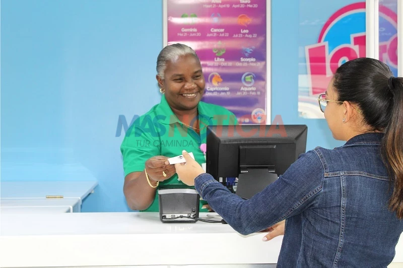 Lotto 5 Jackpot Reaches 750,000 Florins With No Winner Yet
