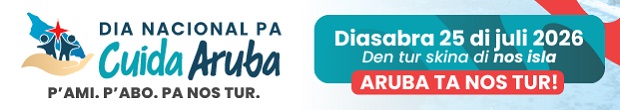 Cuida Aruba