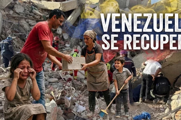 image venezuela se recuperara (1)